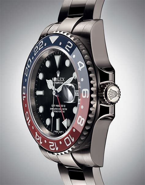 rolex gmt master grüner zeiger|gmt master 2 edelstahl.